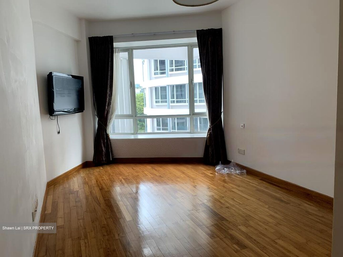 Visioncrest (D9), Apartment #630470151